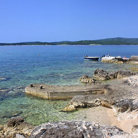 Apartments By The Sea Orebic, Peljesac - 4490 Экстерьер фото