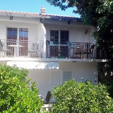 Apartments By The Sea Orebic, Peljesac - 4490 Экстерьер фото